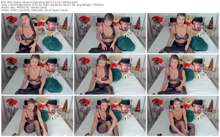 myfreecams-suavegia-12-16-2025-13-40-02