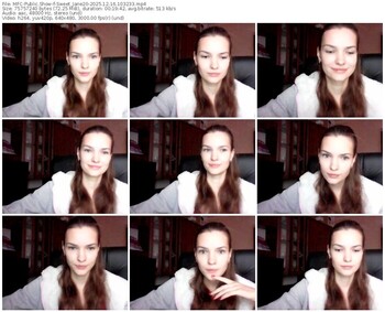 myfreecams-sweet_jane20-12-16-2025-10-32-33