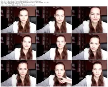 myfreecams-sweet_jane20-12-16-2025-10-32-33