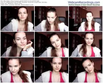 myfreecams-sweet_jane20-12-16-2025-11-06-38