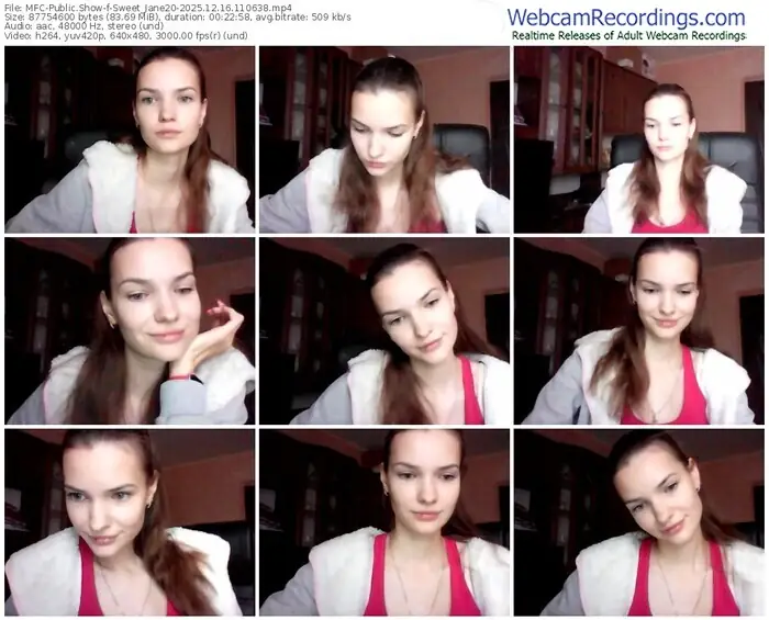 myfreecams-sweet_jane20-12-16-2025-11-06-38