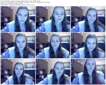 myfreecams-sweet_jane20-12-16-2025-14-59-49