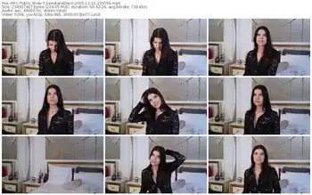 myfreecams-sweetanddevil-12-16-2025-23-35-59