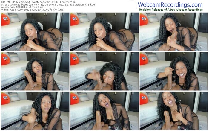 myfreecams-sweetcoco-12-16-2025-12-26-29