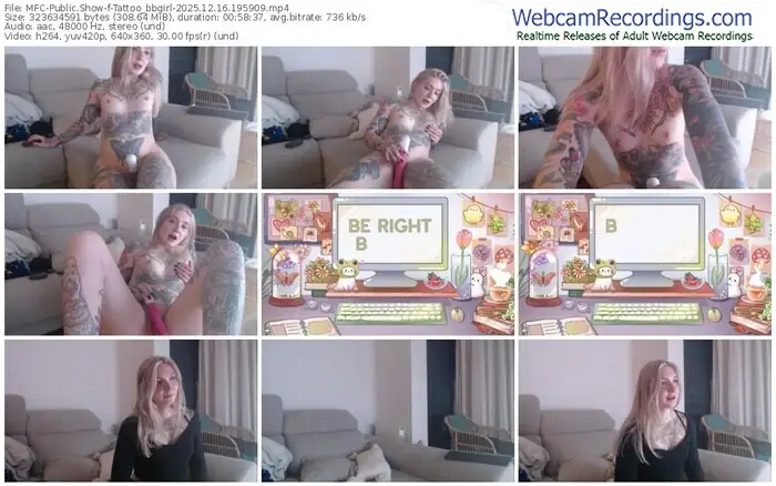 myfreecams-tattoo_bbgirl-12-16-2025-19-59-09