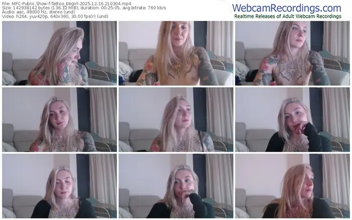 myfreecams-tattoo_bbgirl-12-16-2025-21-03-04