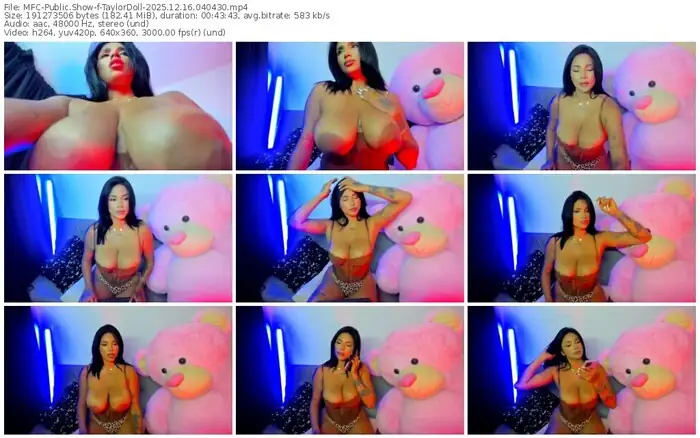 myfreecams-taylordoll-12-16-2025-04-04-30