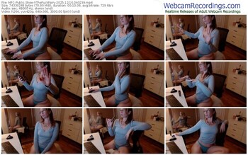 myfreecams-thefuckfairy-12-16-2025-04-02-39