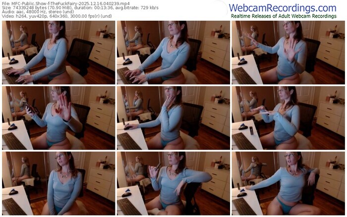 myfreecams-thefuckfairy-12-16-2025-04-02-39