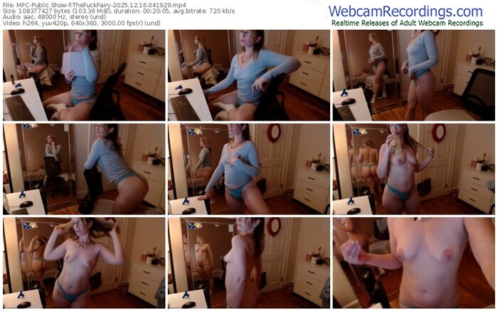 myfreecams-thefuckfairy-12-16-2025-04-19-29