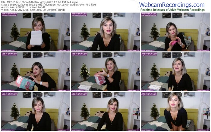 myfreecams-thenaughty-12-16-2025-19-19-44