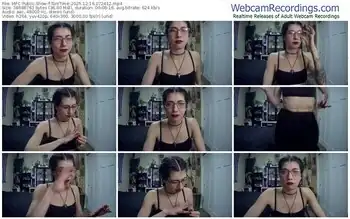 myfreecams-tonitime-12-16-2025-07-24-12