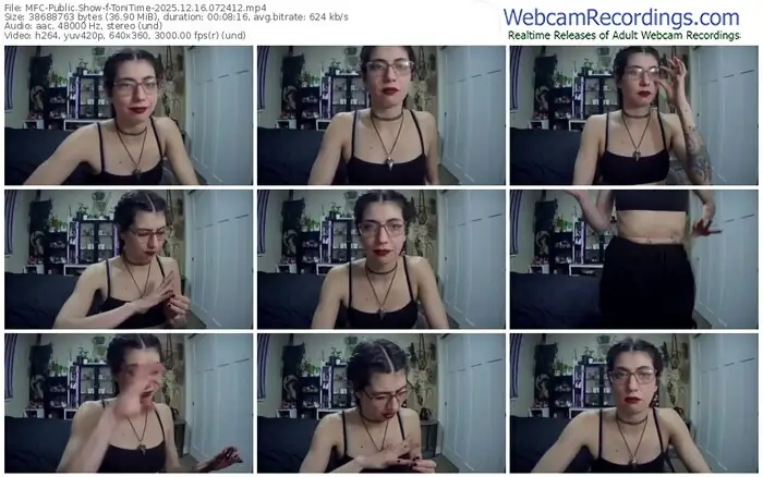 myfreecams-tonitime-12-16-2025-07-24-12