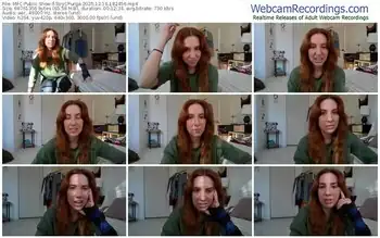 myfreecams-torycpurga-12-16-2025-18-24-56