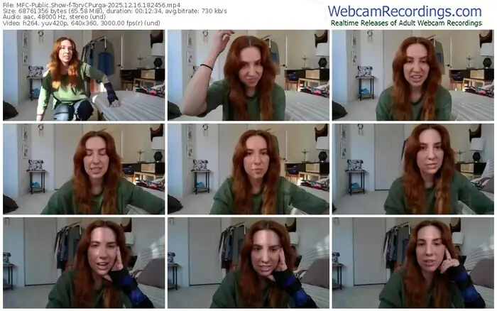 myfreecams-torycpurga-12-16-2025-18-24-56
