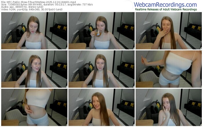 myfreecams-touchmenow-12-16-2025-18-44-01