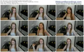 myfreecams-touchmenow-12-16-2025-19-38-17