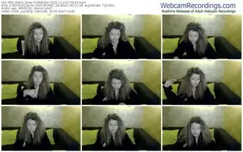 myfreecams-vanesa0-12-16-2025-17-02-44