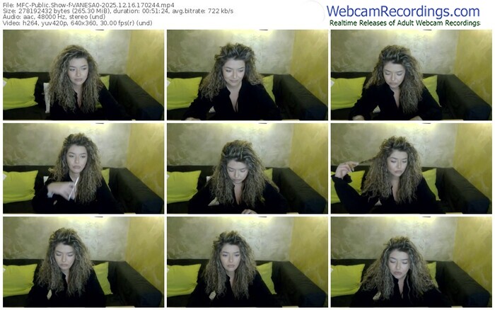myfreecams-vanesa0-12-16-2025-17-02-44