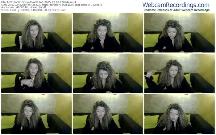 myfreecams-vanesa0-12-16-2025-17-02-44