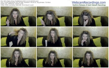 myfreecams-vanesa0-12-16-2025-18-15-55
