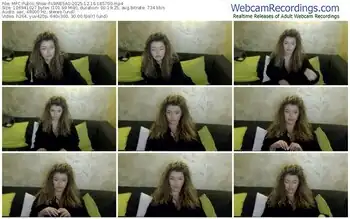 myfreecams-vanesa0-12-16-2025-18-57-09