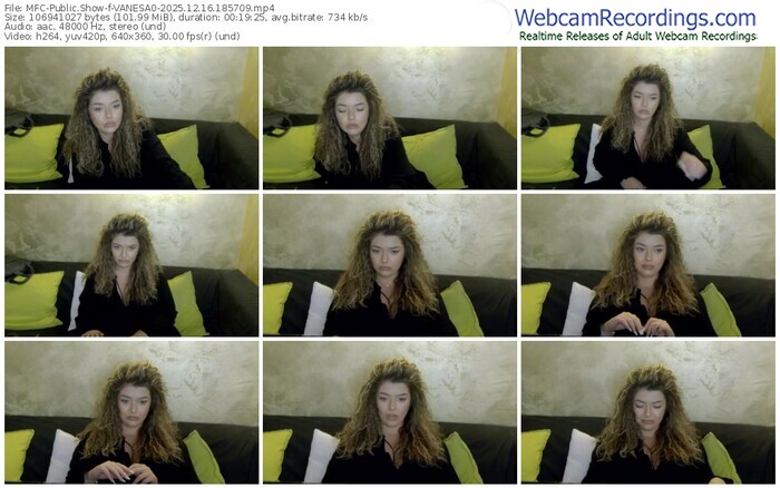 myfreecams-vanesa0-12-16-2025-18-57-09