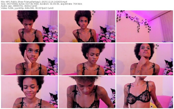 myfreecams-venusfantasy1-12-16-2025-14-26-33