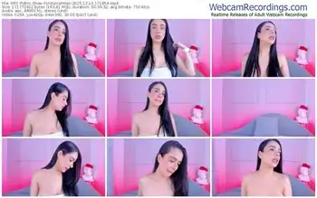 myfreecams-victoriamilan-12-16-2025-17-18-54