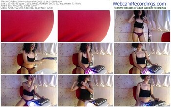 myfreecams-viktoriafox-12-16-2025-07-26-03