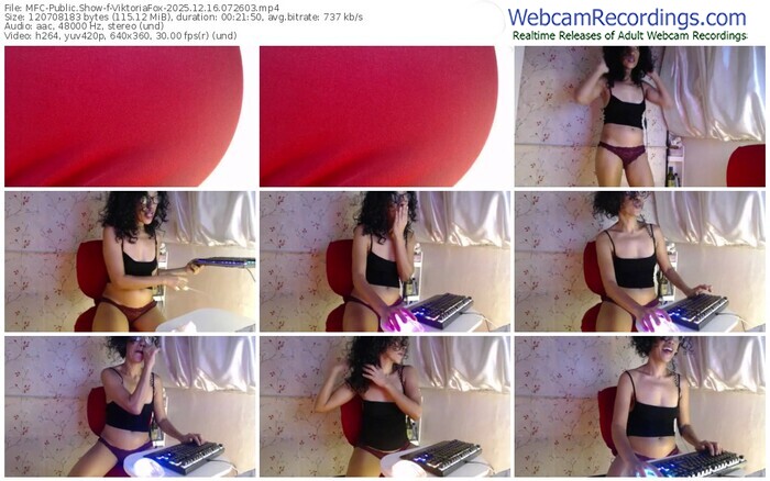 myfreecams-viktoriafox-12-16-2025-07-26-03