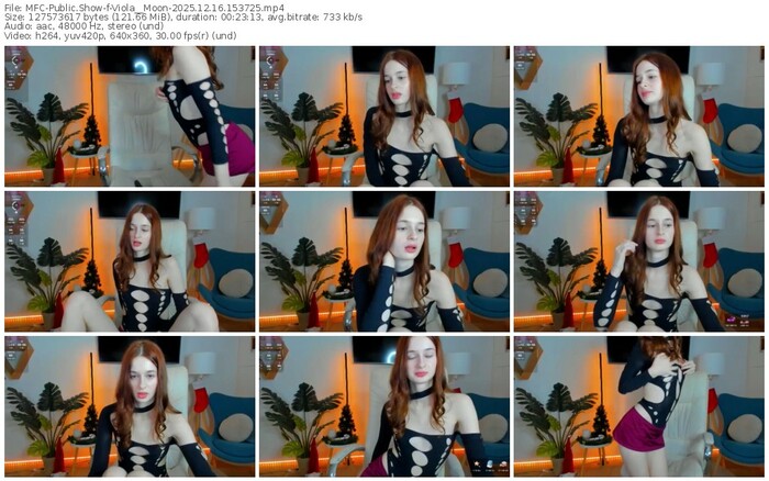 myfreecams-viola__moon-12-16-2025-15-37-25