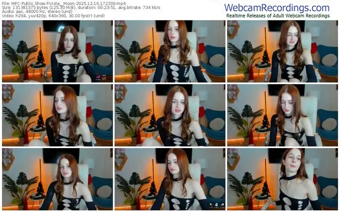 myfreecams-viola__moon-12-16-2025-17-23-39