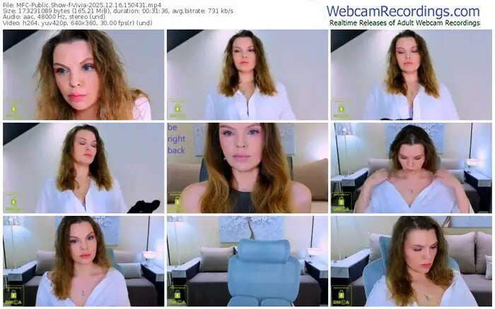 myfreecams-vivia-12-16-2025-15-04-31