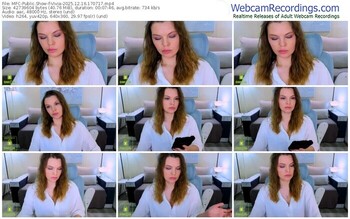 myfreecams-vivia-12-16-2025-17-07-17