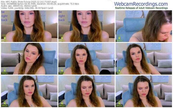 myfreecams-vivia-12-16-2025-17-19-07