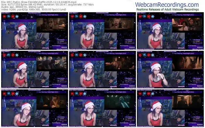 myfreecams-wildwyliepm-12-16-2025-03-48-35
