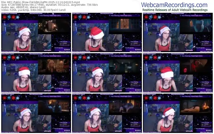 myfreecams-wildwyliepm-12-16-2025-04-10-15