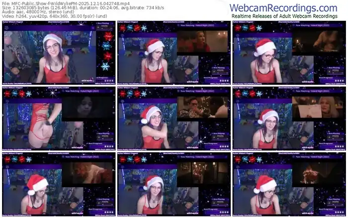 myfreecams-wildwyliepm-12-16-2025-04-27-48