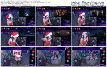 myfreecams-wildwyliepm-12-16-2025-04-54-46