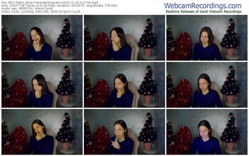 myfreecams-wonderwomann-12-16-2025-11-27-00