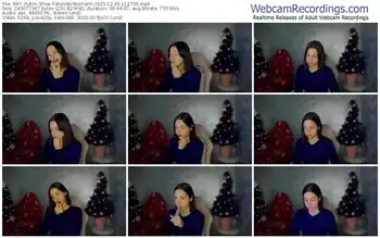 myfreecams-wonderwomann-12-16-2025-11-27-00