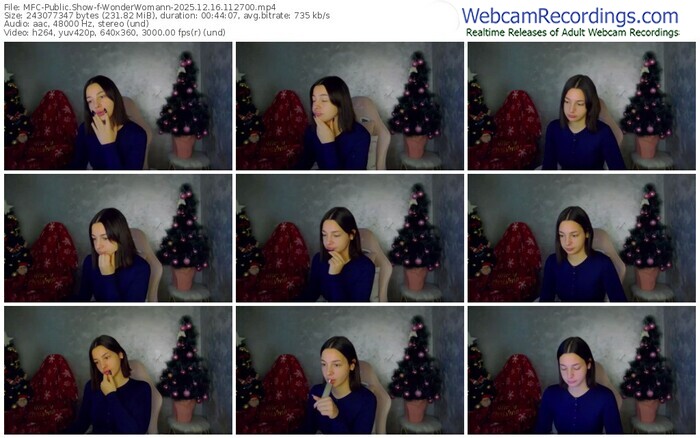 myfreecams-wonderwomann-12-16-2025-11-27-00