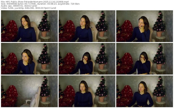 myfreecams-wonderwomann-12-16-2025-13-28-09