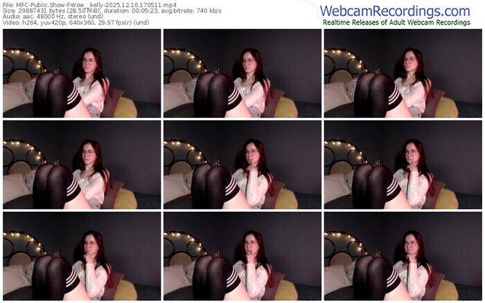 myfreecams-wow__kelly-12-16-2025-17-05-11
