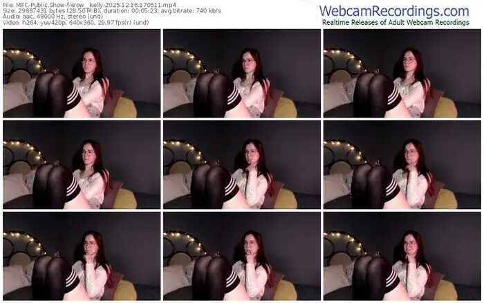 myfreecams-wow__kelly-12-16-2025-17-05-11