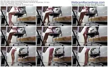 myfreecams-xeniamilf-12-16-2025-12-51-41