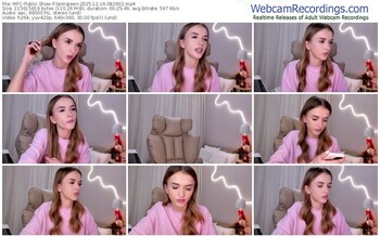 myfreecams-yannajeen-12-16-2025-08-29-02