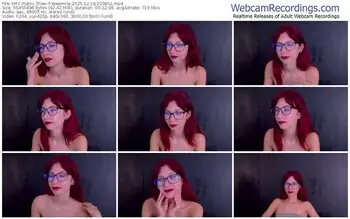 myfreecams-yasemina-12-16-2025-02-08-51