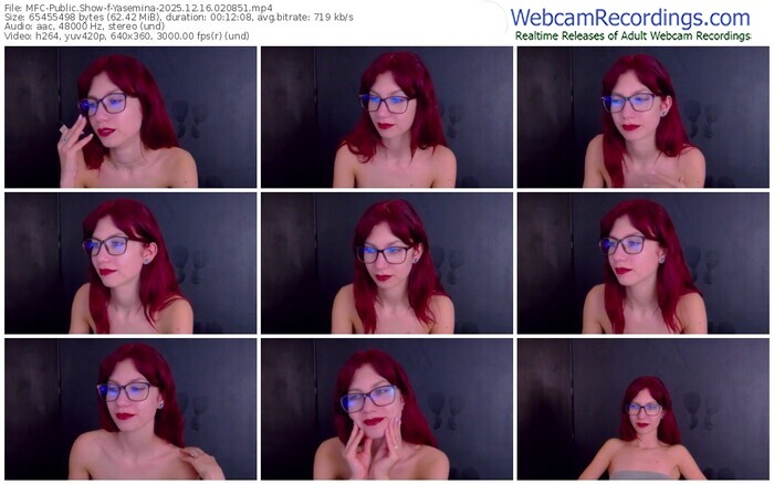 myfreecams-yasemina-12-16-2025-02-08-51